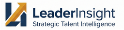 LeaderInsight — Strategic Talent Intelligence